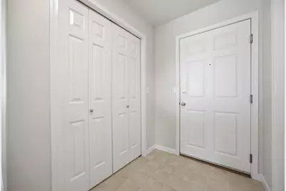 3401 28th Street S #302, Fargo, ND 58104 - Photo 6