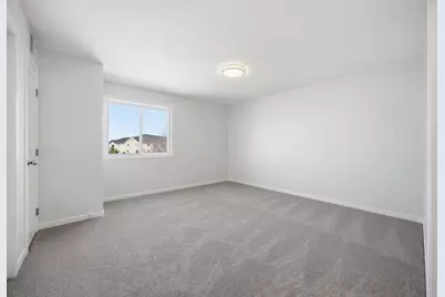 3401 28th Street S #302, Fargo, ND 58104 - Photo 14