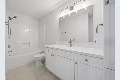 3401 28th Street S #302, Fargo, ND 58104 - Photo 20