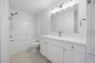 3401 28th Street S, Fargo, ND 58104 - Photo 20