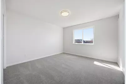 3401 28th Street S #302, Fargo, ND 58104 - Photo 18