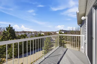 3401 28th Street S #302, Fargo, ND 58104 - Photo 22