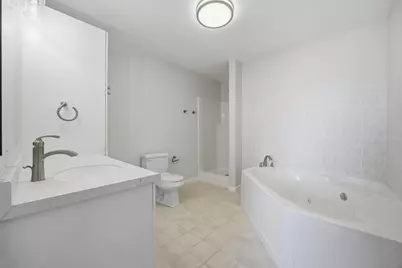 3401 28th Street S #302, Fargo, ND 58104 - Photo 16