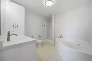 3401 28th Street S, Fargo, ND 58104 - Photo 16