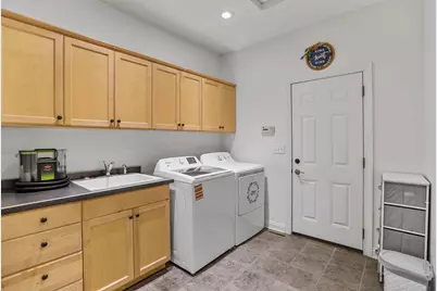 1929 Woodcrest Drive NE, Owatonna, MN 55060 - Photo 20
