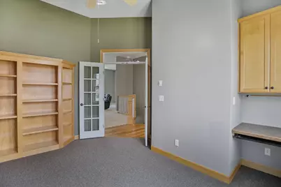 1929 Woodcrest Drive NE, Owatonna, MN 55060 - Photo 26