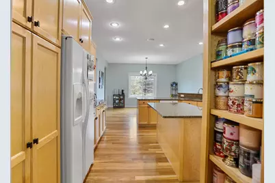 1929 Woodcrest Drive NE, Owatonna, MN 55060 - Photo 14