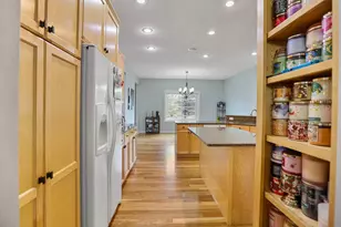 1929 Woodcrest Dr NE, Owatonna, MN 55060 - Photo 14