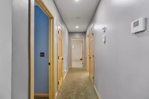 1929 Woodcrest Dr NE, Owatonna, MN 55060 - Photo 34