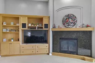 1929 Woodcrest Dr NE, Owatonna, MN 55060 - Photo 6