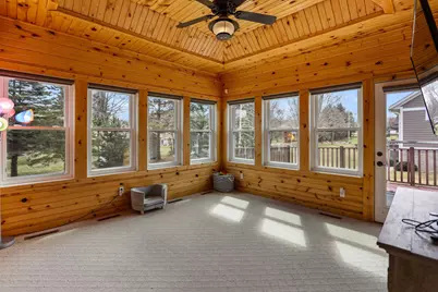 1929 Woodcrest Drive NE, Owatonna, MN 55060 - Photo 22