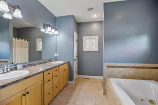 1929 Woodcrest Dr NE, Owatonna, MN 55060 - Photo 30