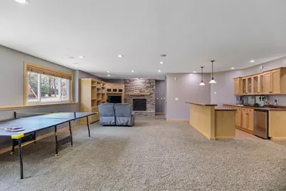 1929 Woodcrest Drive NE, Owatonna, MN 55060 - Photo 38
