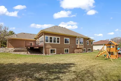 1929 Woodcrest Drive NE, Owatonna, MN 55060 - Photo 56