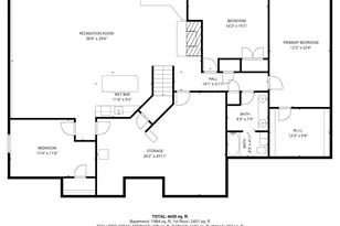 1929 Woodcrest Dr NE, Owatonna, MN 55060 - Photo 64