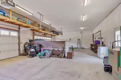 1929 Woodcrest Drive NE, Owatonna, MN 55060 - Photo 54