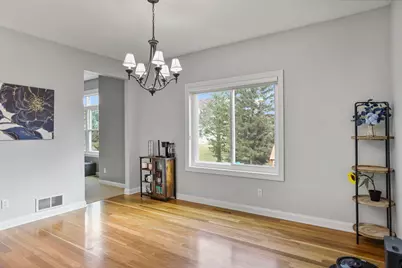 1929 Woodcrest Drive NE, Owatonna, MN 55060 - Photo 18