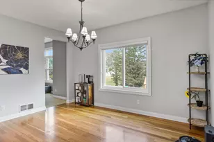 1929 Woodcrest Dr NE, Owatonna, MN 55060 - Photo 18