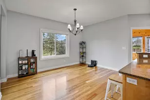 1929 Woodcrest Dr NE, Owatonna, MN 55060 - Photo 18