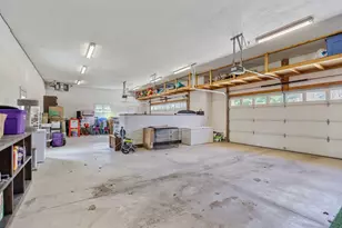 1929 Woodcrest Dr NE, Owatonna, MN 55060 - Photo 50