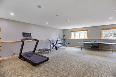 1929 Woodcrest Drive NE, Owatonna, MN 55060 - Photo 40