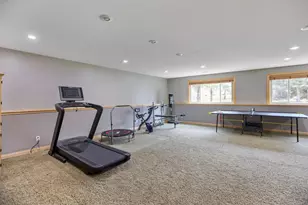 1929 Woodcrest Dr NE, Owatonna, MN 55060 - Photo 40