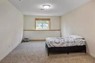 1929 Woodcrest Dr NE, Owatonna, MN 55060 - Photo 46
