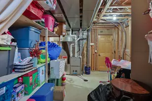 1929 Woodcrest Dr NE, Owatonna, MN 55060 - Photo 48