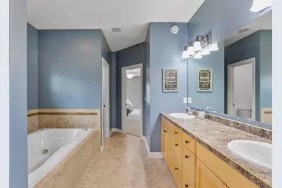 1929 Woodcrest Drive NE, Owatonna, MN 55060 - Photo 30