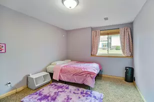 1929 Woodcrest Dr NE, Owatonna, MN 55060 - Photo 42