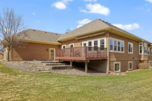 1929 Woodcrest Dr NE, Owatonna, MN 55060 - Photo 60