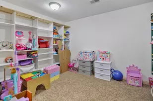 1929 Woodcrest Dr NE, Owatonna, MN 55060 - Photo 46