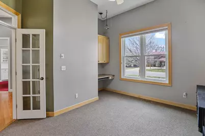 1929 Woodcrest Drive NE, Owatonna, MN 55060 - Photo 26