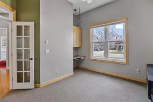 1929 Woodcrest Dr NE, Owatonna, MN 55060 - Photo 26
