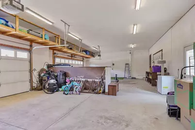 1929 Woodcrest Drive NE, Owatonna, MN 55060 - Photo 52