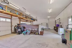 1929 Woodcrest Dr NE, Owatonna, MN 55060 - Photo 52