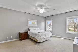 1929 Woodcrest Dr NE, Owatonna, MN 55060 - Photo 28