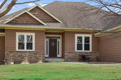 1929 Woodcrest Drive NE, Owatonna, MN 55060 - Photo 62