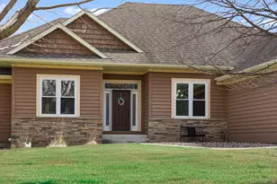 1929 Woodcrest Dr NE, Owatonna, MN 55060 - Photo 62