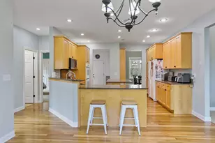 1929 Woodcrest Dr NE, Owatonna, MN 55060 - Photo 12