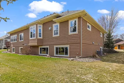 1929 Woodcrest Drive NE, Owatonna, MN 55060 - Photo 56
