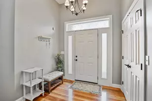 1929 Woodcrest Dr NE, Owatonna, MN 55060 - Photo 4