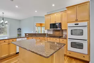 1929 Woodcrest Dr NE, Owatonna, MN 55060 - Photo 14