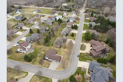 1929 Woodcrest Drive NE, Owatonna, MN 55060 - Photo 66