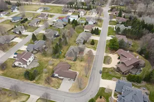 1929 Woodcrest Dr NE, Owatonna, MN 55060 - Photo 66