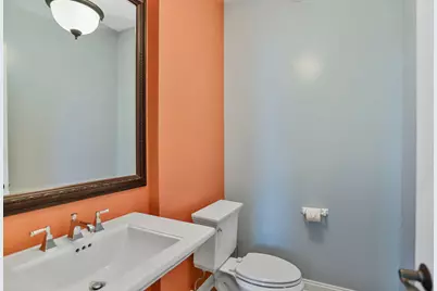 1929 Woodcrest Drive NE, Owatonna, MN 55060 - Photo 10