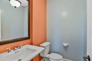 1929 Woodcrest Dr NE, Owatonna, MN 55060 - Photo 10