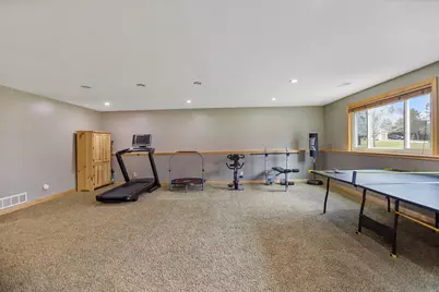 1929 Woodcrest Drive NE, Owatonna, MN 55060 - Photo 40