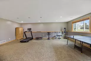 1929 Woodcrest Dr NE, Owatonna, MN 55060 - Photo 40