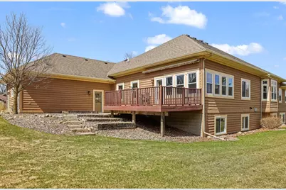 1929 Woodcrest Drive NE, Owatonna, MN 55060 - Photo 58